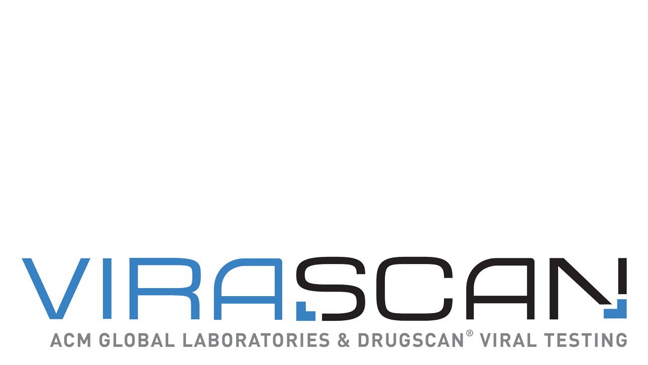 ViraScan Viral Testing by DRUGSCAN